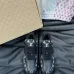 5Louis Vuitton Nike Shoes for Men's Louis Vuitton Sneakers #A50367