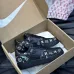 6Louis Vuitton Nike Shoes for Men's Louis Vuitton Sneakers #A50367