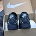 7Louis Vuitton Nike Shoes for Men's Louis Vuitton Sneakers #A50367