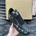 8Louis Vuitton Nike Shoes for Men's Louis Vuitton Sneakers #A50367