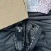 9Louis Vuitton Nike Shoes for Men's Louis Vuitton Sneakers #A50367
