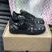 1Louis Vuitton Nike Shoes for Men's Louis Vuitton Sneakers #A50367