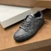 3Louis Vuitton Nike Shoes for Men's Louis Vuitton Sneakers #A50368