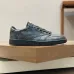 4Louis Vuitton Nike Shoes for Men's Louis Vuitton Sneakers #A50368