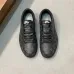 5Louis Vuitton Nike Shoes for Men's Louis Vuitton Sneakers #A50368