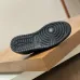 6Louis Vuitton Nike Shoes for Men's Louis Vuitton Sneakers #A50368