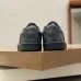 7Louis Vuitton Nike Shoes for Men's Louis Vuitton Sneakers #A50368