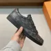 9Louis Vuitton Nike Shoes for Men's Louis Vuitton Sneakers #A50368