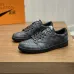 1Louis Vuitton Nike Shoes for Men's Louis Vuitton Sneakers #A50368