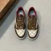 4Louis Vuitton Nike Shoes for Men's Louis Vuitton Sneakers #A50369