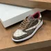 5Louis Vuitton Nike Shoes for Men's Louis Vuitton Sneakers #A50369
