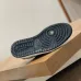6Louis Vuitton Nike Shoes for Men's Louis Vuitton Sneakers #A50369