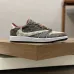 7Louis Vuitton Nike Shoes for Men's Louis Vuitton Sneakers #A50369
