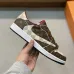 8Louis Vuitton Nike Shoes for Men's Louis Vuitton Sneakers #A50369