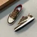 9Louis Vuitton Nike Shoes for Men's Louis Vuitton Sneakers #A50369