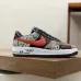3Louis Vuitton Nike Shoes for Men's Louis Vuitton Sneakers #A50370