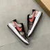 4Louis Vuitton Nike Shoes for Men's Louis Vuitton Sneakers #A50370