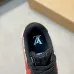 6Louis Vuitton Nike Shoes for Men's Louis Vuitton Sneakers #A50370