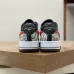 7Louis Vuitton Nike Shoes for Men's Louis Vuitton Sneakers #A50370
