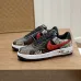 1Louis Vuitton Nike Shoes for Men's Louis Vuitton Sneakers #A50370