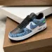 3Louis Vuitton Nike Shoes for Men's Louis Vuitton Sneakers #A50371