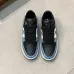 5Louis Vuitton Nike Shoes for Men's Louis Vuitton Sneakers #A50371