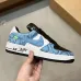 6Louis Vuitton Nike Shoes for Men's Louis Vuitton Sneakers #A50371