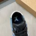 7Louis Vuitton Nike Shoes for Men's Louis Vuitton Sneakers #A50371