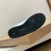 8Louis Vuitton Nike Shoes for Men's Louis Vuitton Sneakers #A50371