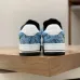 9Louis Vuitton Nike Shoes for Men's Louis Vuitton Sneakers #A50371