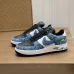 1Louis Vuitton Nike Shoes for Men's Louis Vuitton Sneakers #A50371