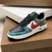 3Louis Vuitton Nike Shoes for Men's Louis Vuitton Sneakers #A50372