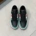 4Louis Vuitton Nike Shoes for Men's Louis Vuitton Sneakers #A50372