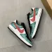 5Louis Vuitton Nike Shoes for Men's Louis Vuitton Sneakers #A50372