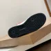 6Louis Vuitton Nike Shoes for Men's Louis Vuitton Sneakers #A50372