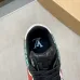 7Louis Vuitton Nike Shoes for Men's Louis Vuitton Sneakers #A50372