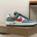 8Louis Vuitton Nike Shoes for Men's Louis Vuitton Sneakers #A50372