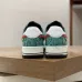 9Louis Vuitton Nike Shoes for Men's Louis Vuitton Sneakers #A50372
