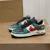 1Louis Vuitton Nike Shoes for Men's Louis Vuitton Sneakers #A50372