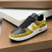 3Louis Vuitton Nike Shoes for Men's Louis Vuitton Sneakers #A50373