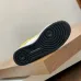 4Louis Vuitton Nike Shoes for Men's Louis Vuitton Sneakers #A50373