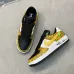 6Louis Vuitton Nike Shoes for Men's Louis Vuitton Sneakers #A50373