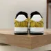 8Louis Vuitton Nike Shoes for Men's Louis Vuitton Sneakers #A50373