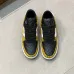 9Louis Vuitton Nike Shoes for Men's Louis Vuitton Sneakers #A50373