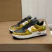 1Louis Vuitton Nike Shoes for Men's Louis Vuitton Sneakers #A50373