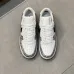3Louis Vuitton Nike Shoes for Men's Louis Vuitton Sneakers #A50374
