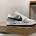 4Louis Vuitton Nike Shoes for Men's Louis Vuitton Sneakers #A50374