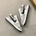5Louis Vuitton Nike Shoes for Men's Louis Vuitton Sneakers #A50374