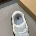 6Louis Vuitton Nike Shoes for Men's Louis Vuitton Sneakers #A50374