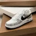 8Louis Vuitton Nike Shoes for Men's Louis Vuitton Sneakers #A50374